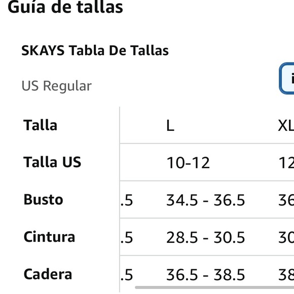 Floral and Botanical Print One Piece Swimsuit
REVERSIBLE - Picture 12 of 12